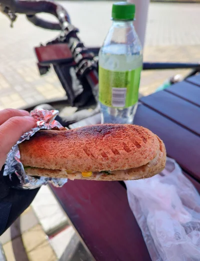 StulejmanWielki - @StulejmanWielki panini xD