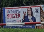 PIAN--A_A--KTYWNA - Boczek na grilla. 
#bekazgrubasow #konfederacja #polityka