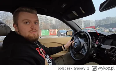 polaczek-typowy - #korsir paaanie perełeczka turek płakał jak sprzedawał, codziennie ...