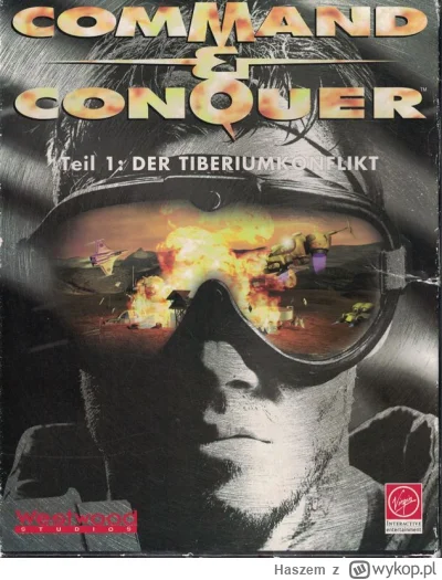 Haszem - @alljanuszx: Tak myślałem, że już to gdzieś widziałem...