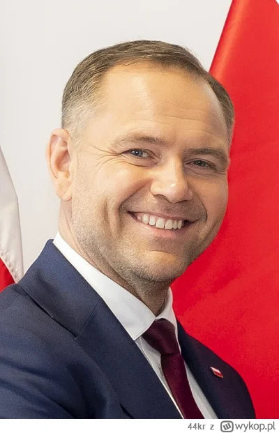 44kr - #polityka #ukraina #konfederacja #bekazpo #bekazlewactwa Ależ niewdzięczniki z...