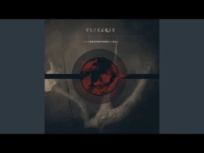 important_sample - Ulcerate - The Hollow Idols

#muzyka #metal #blackmetal