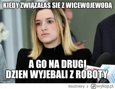 BezDobry - #heheszki #humorobrazkowy #wybory #polityka #p0lka #bekazlewactwa #bekazli...