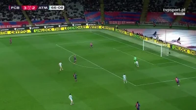 Minieri - https://streamin.one/v/5940361d
#mecz #meczgif #szczesny