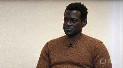 Ksemidesdelos - @Martinoz