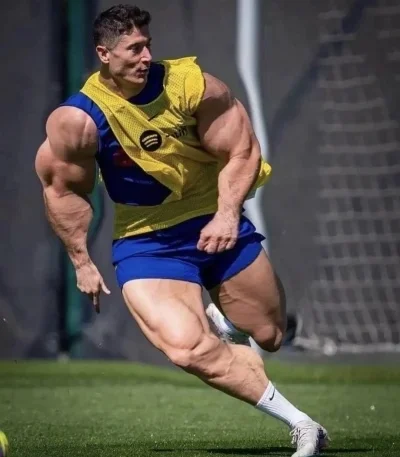 MrSzakal - Nasz Pan Dzik 
#mecz