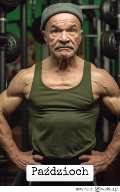 flytying - @zielonzielon  @Karakatamakatula  @pokrentnik  @Essology  @Matti_Rogalino