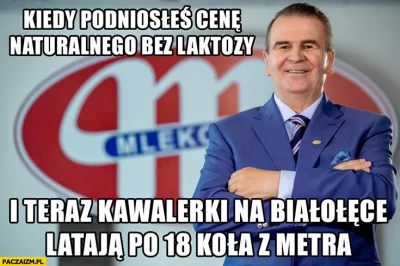 affairz - @Kutafonix215: klasycznie ( ͡° ͜ʖ ͡°)