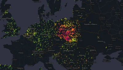 a.....e - Zrobiłem sobie spacer, 5 minut z auta z zakupami do domu, a ubrania śmierdz...