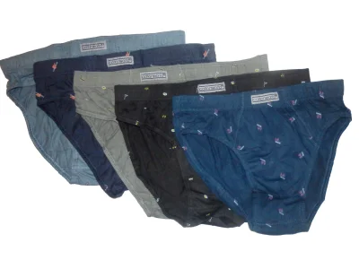 krzysztof_suchodolski - Oprawca Kononowicza spod, spod słowackiej granicy.
#kononowic...