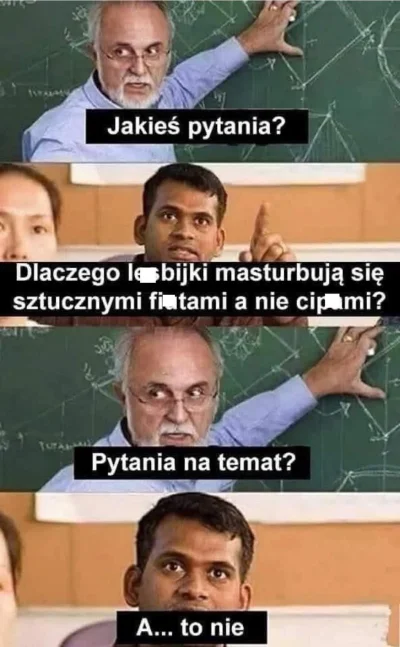 DEMONzSZAFY - @Mr_Przyjemny kicikici