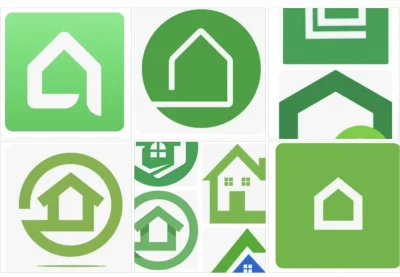 hu-nows - @le1t00: aa ok, nie zalapalem ze to real time marketing i pod logotyp podpi...