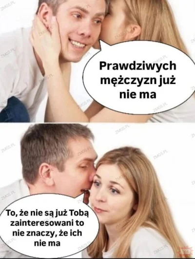 g0blacK - #logikarozowychpaskow #logikaniebieskichpaskow #zwiazki #takaprawda #hehesz...