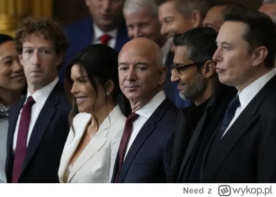 Need - #usa #trump #antykapitalizm

wykopki klaskają uszami na, mówiąc waszym językie...