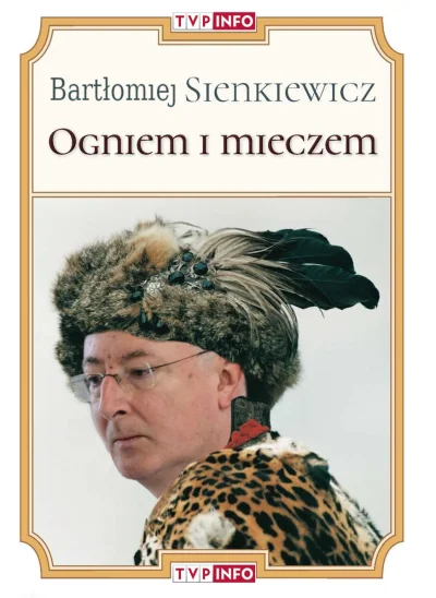 Amatorro - Lada moment zaczynamy czyszczenie TVPiS. 
Kamery na Woronicza skierowane n...