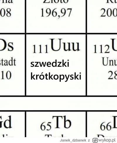 Janek_dzbanek - #harrypotter