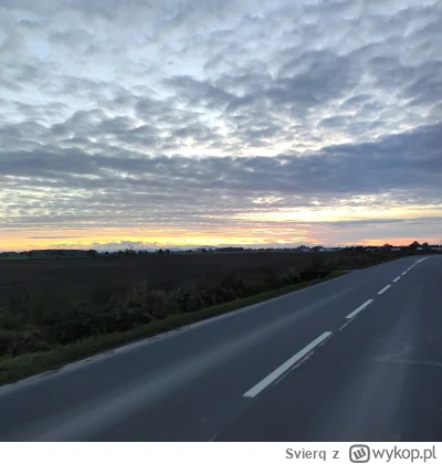 Svierq - 9 759 + 50 = 9 809

Dzień dobry wszystkim, jakoś świeżak na tagu chciałem si...