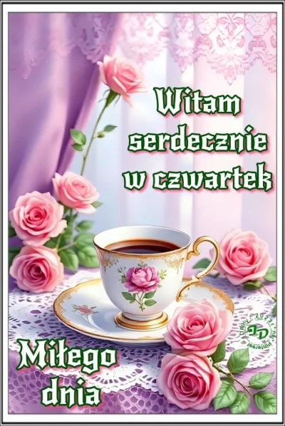 notakjakbytotalnie_ - #kartkanarano