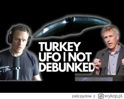 zalicpydow - @AdamKonarskiz_Katowic: Tak tak, latający statek na morzu, gość kilkukro...