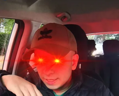 ----------------------------- - @Partacze: poprawiłem ( ͡° ͜ʖ ͡°)