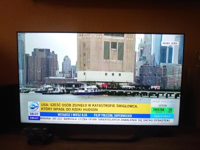 Jinno - #usa #katastrofalotnicza #tvn #o---------e #wykop

Wiecie kto zginął we wczor...