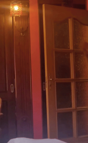 alljanuszx - #famemma