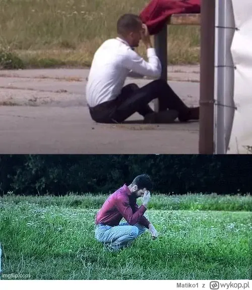 Bobbudowniczy69 - #rolnikszukazony kiedy turas poleje sosiwa po złości