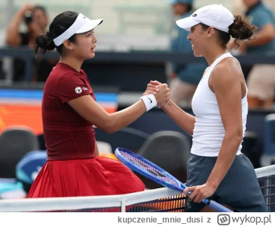 kupczeniemniedusi - @Bubele: