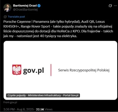 nowszyja - xDDDDDDDDDDDDDDDDDDDDDDDDDDDDDDDDDDDDDDDDDDDDDDDDDDDDDDDD
#kpo #afera