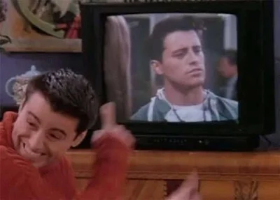 sosiwoczostkowe - @JanTadeusz Meme, ktory stworzylem jest slawny. ( ͡º ͜ʖ͡º)