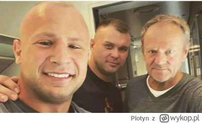 Plotyn - kudemą kudemą? sone pa son soo le su że a de de public discusion de provocat...