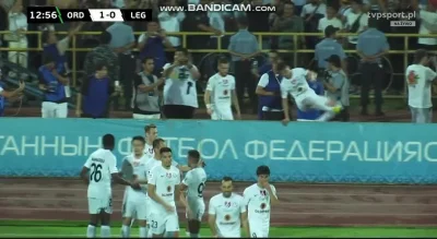 uncle_freddie - Ordabasy 1 - 0 Legia; Sadovsky

MIRROR: https://streamin.one/v/8ba10a...