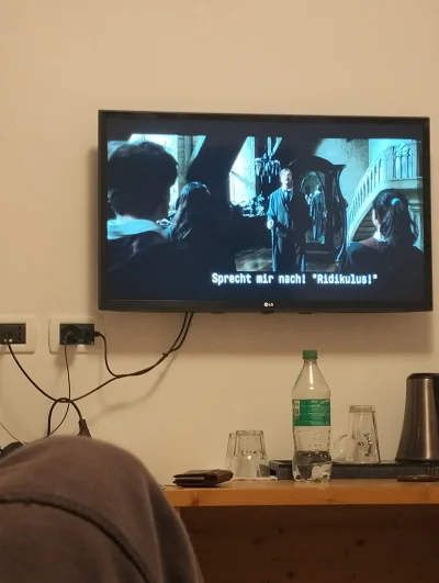 Kagernak - @Bnkpl  @xud9 Dretwota jeszcze nie wiem, ale ridokulus to po niemiecku rid...