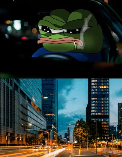 Larsberg - Jedziesz ze swojej zatrzymanej w poprzedniej epoce wsi 50 km do miasta woj...