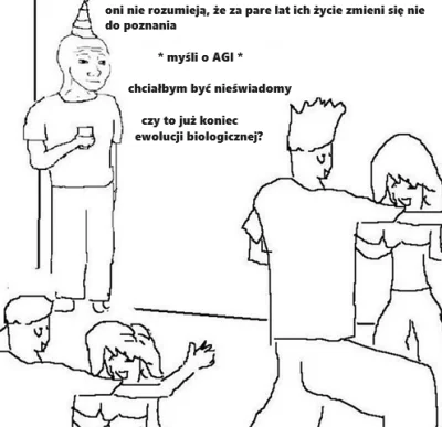 m-mmmm_marysia - #programowanie