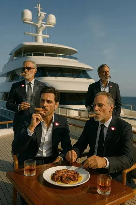 T.....t - #kpo 
Jak tam frajerzy? Budziki już nastawione na 4.30 aby w kołchozie/janu...