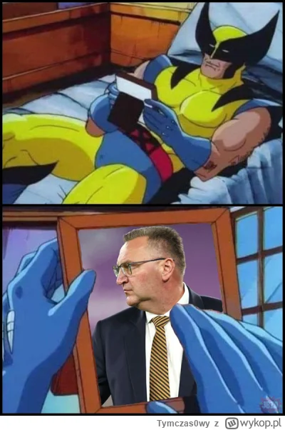 Tymczas0wy - za Czesia to chodziła maszyna
#mecz #reprezentacja