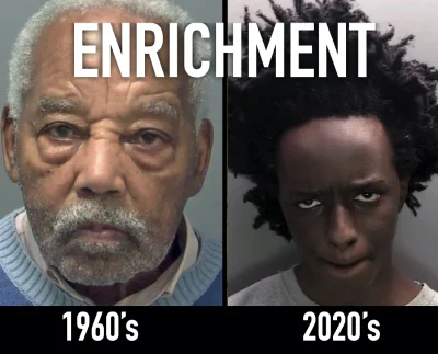 MalinowyGarncarz - Z komentarza na X ( ͡° ͜ʖ ͡°)