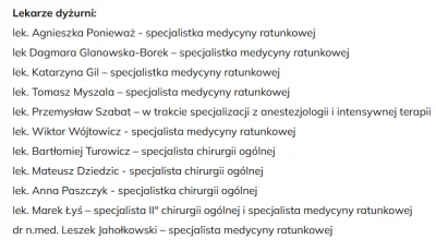 winsxspl - @Bipolar-: dla porównania SOR w Lublinie

https://www.szpital.lublin.pl/od...