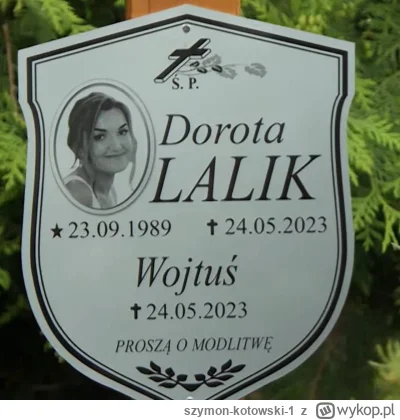 szymon-kotowski-1 - @Leszcz_Bagienny mhm.