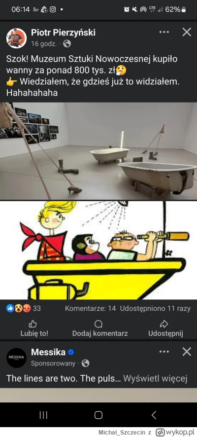 Michal_Szczecin - @johnmullins666: nie ma pieniędzy na jakieś systemy antydronowe a p...