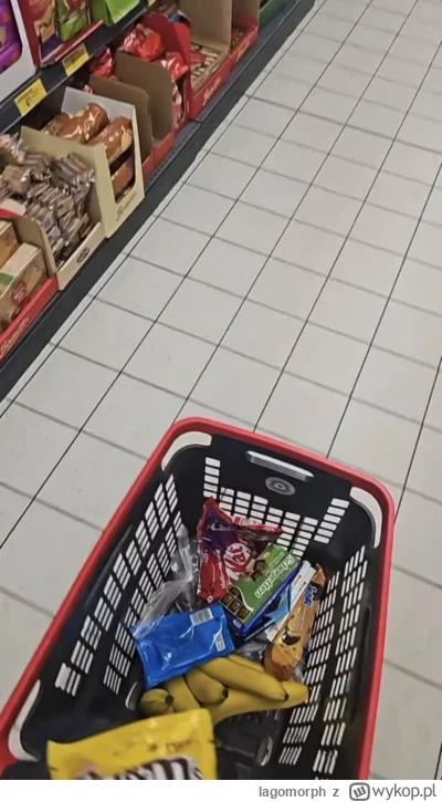 lagomorph - No i to by było na tyle z fit życia ( ͡° ͜ʖ ͡°) 2 miesiące kurczaka z ryż...