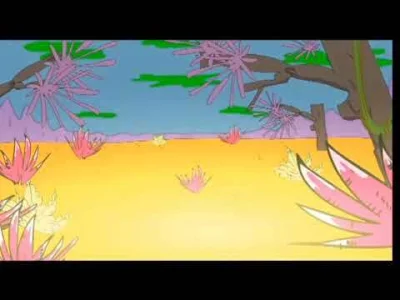 BobrowieckiHuop - #przegryw