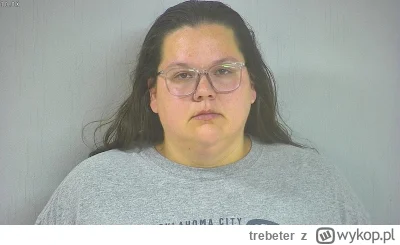 trebeter - #niewiemjaktootagowac 

nauczycielka aresztowana za seks z nieletnim uczni...