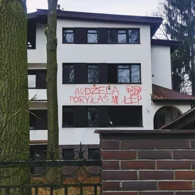 hyperlink - #logikaniebieskichpaskow #n-----------------e #chorobypsychiczne #grammar...