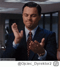 Ojciec_Dyrektor2 - https://media4.giphy.com/media/v1.Y2lkPTZjMDliOTUyam0zaG0zcXFmd3M4...