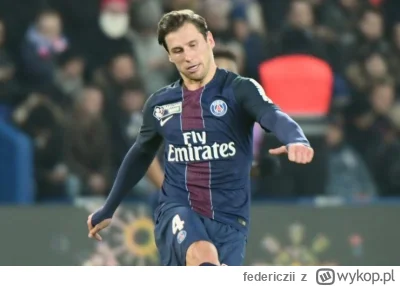 federiczii - #mecz z Krychowiakiem w składzie wygrali by 6:0