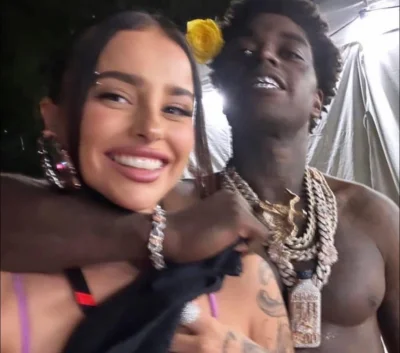 Fleys - Ciekawe co było dalej ehh a ty i ja nigdy za rękę..
#przegryw #blackpill