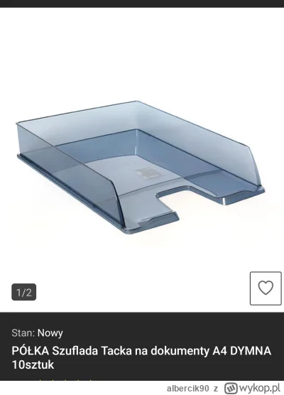 albercik90 - #mecz  gdyby #wislakrakow  miało Feio na ławce to w drugiej połowie by t...