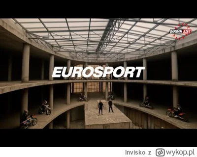 Invisko - #przegryw niemieckie rapy to jednak dobre są https://www.youtube.com/watch?...